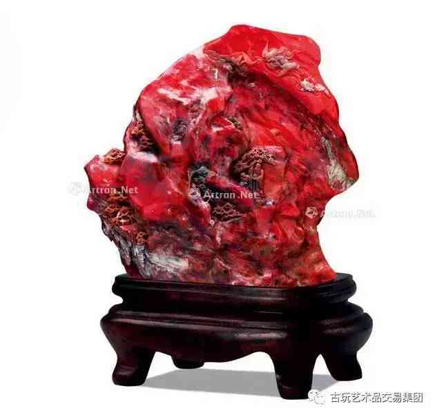 真正的鸡血石多少钱一克(真正的鸡血石多少钱一克呢)插图1