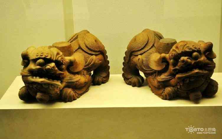 貔貅的正确佩戴方法(貔貅的正确佩戴方法貔貅的佩戴)插图1