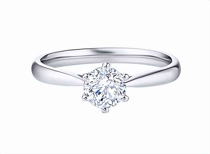 一生一枚dr戒指价格(一生一枚dr戒指价格表)插图2