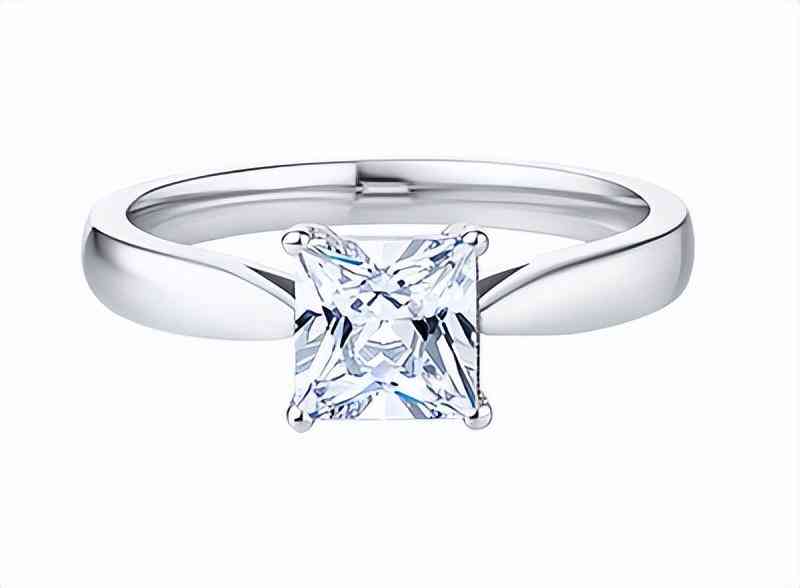 一生一枚dr戒指价格(一生一枚dr戒指价格表)插图3