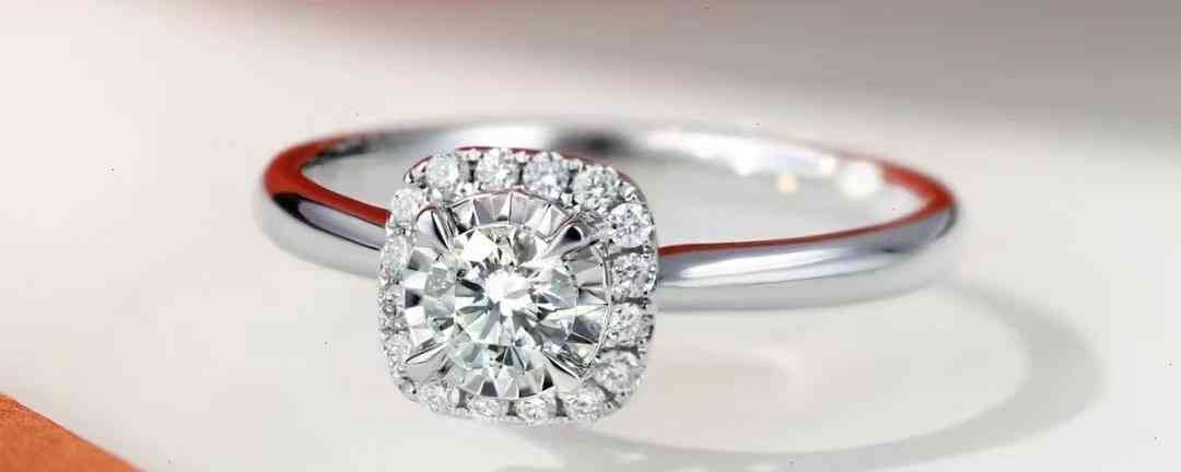 老凤祥钻戒价格(老凤祥钻戒款式及价格)