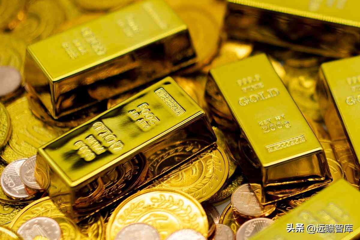 中国黄金排名前十名品牌是哪些(中国黄金排名前十名品牌是哪些牌子)插图21