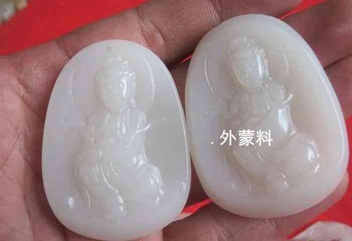 石英岩玉镯一般价格(石英岩玉镯一般价格多少钱)插图1