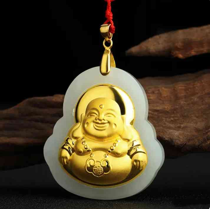 石英岩玉镯一般价格(石英岩玉镯一般价格多少钱)插图3