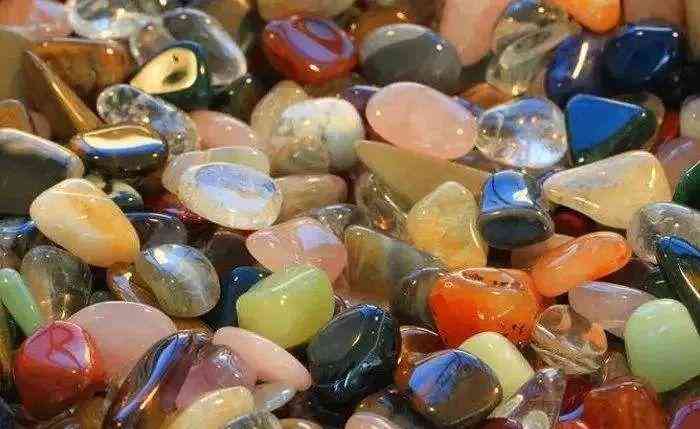 石英岩玉镯一般价格(石英岩玉镯一般价格多少钱)插图8