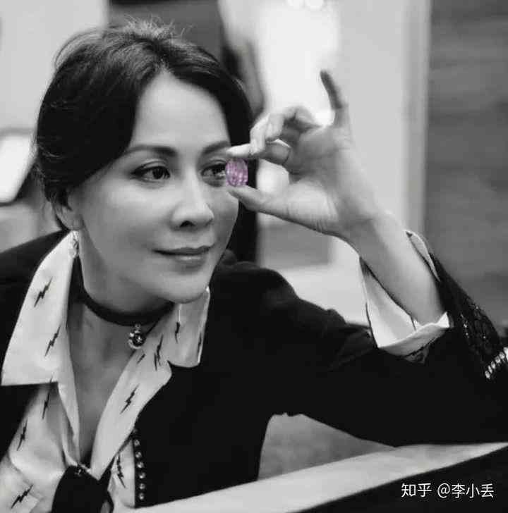 金大福珠宝全国排名(金大福珠宝是正规店吗)插图2