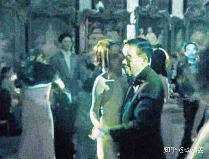 金大福珠宝全国排名(金大福珠宝是正规店吗)插图5