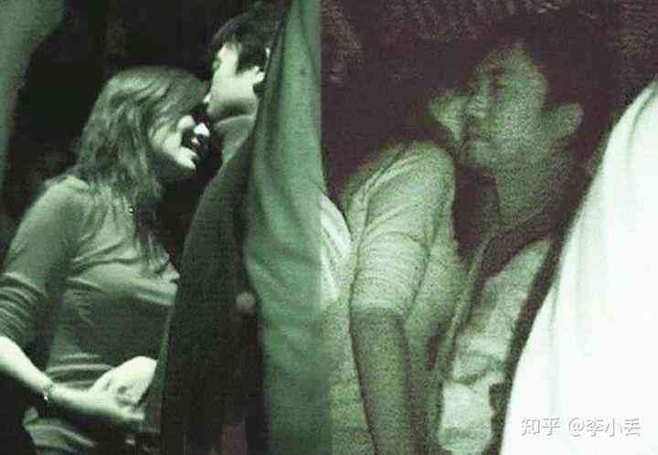 金大福珠宝全国排名(金大福珠宝是正规店吗)插图6