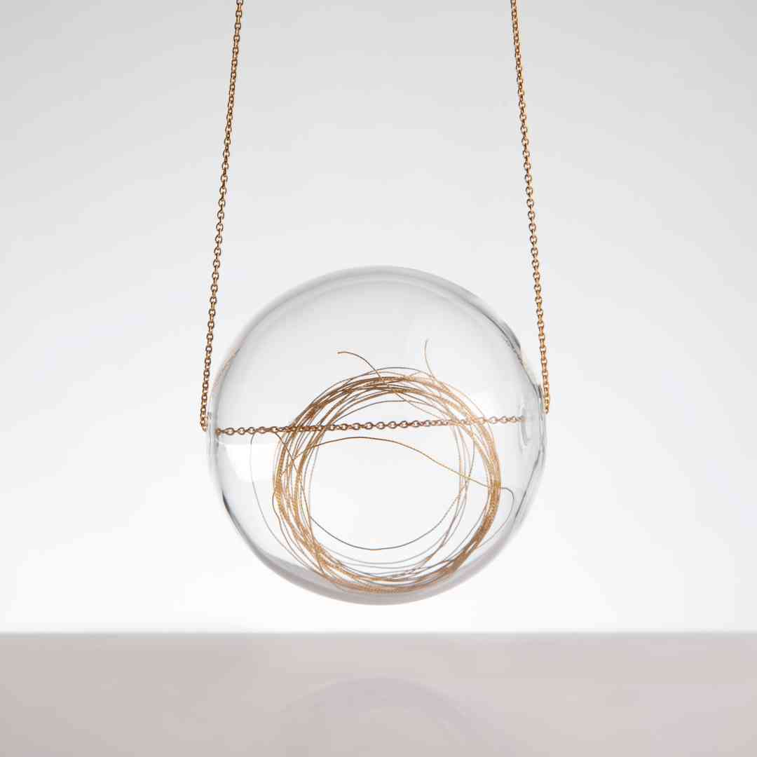 tiffany项链(tiffany项链黑了怎么清洗)插图18