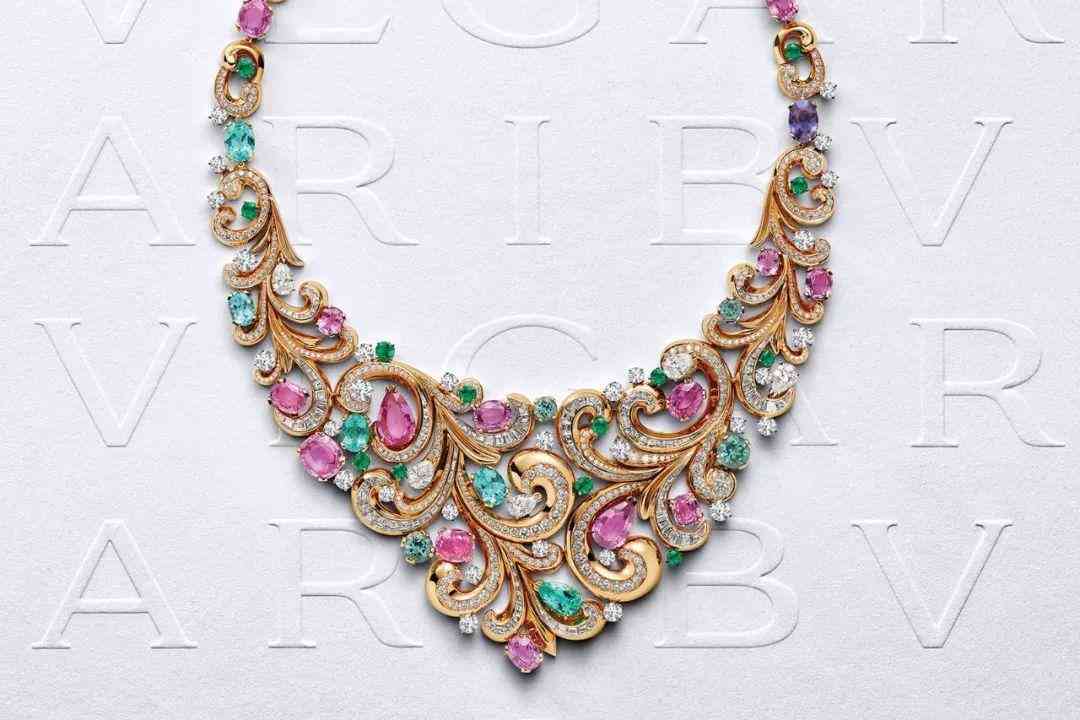 tiffany项链(tiffany项链黑了怎么清洗)插图24