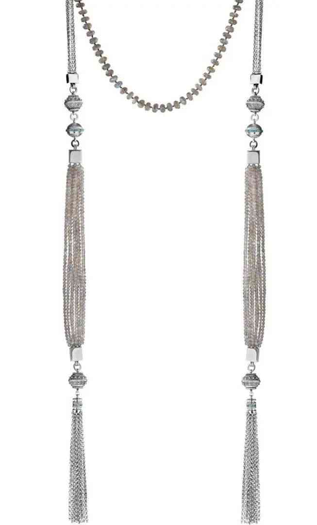 tiffany项链(tiffany项链黑了怎么清洗)插图30