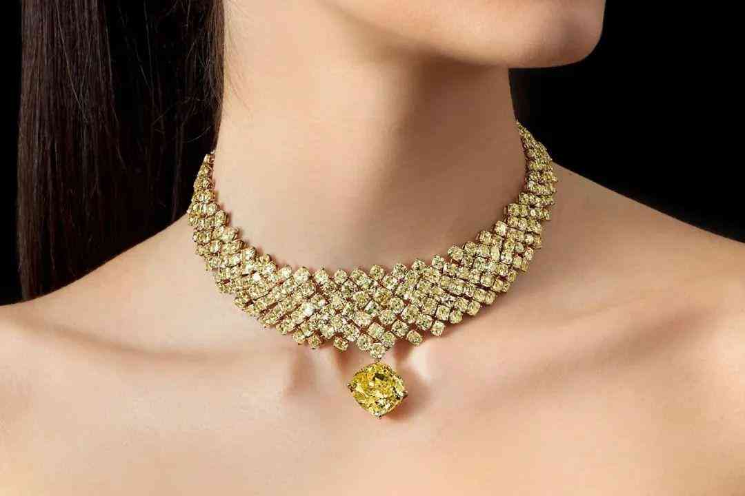 tiffany项链(tiffany项链黑了怎么清洗)插图58