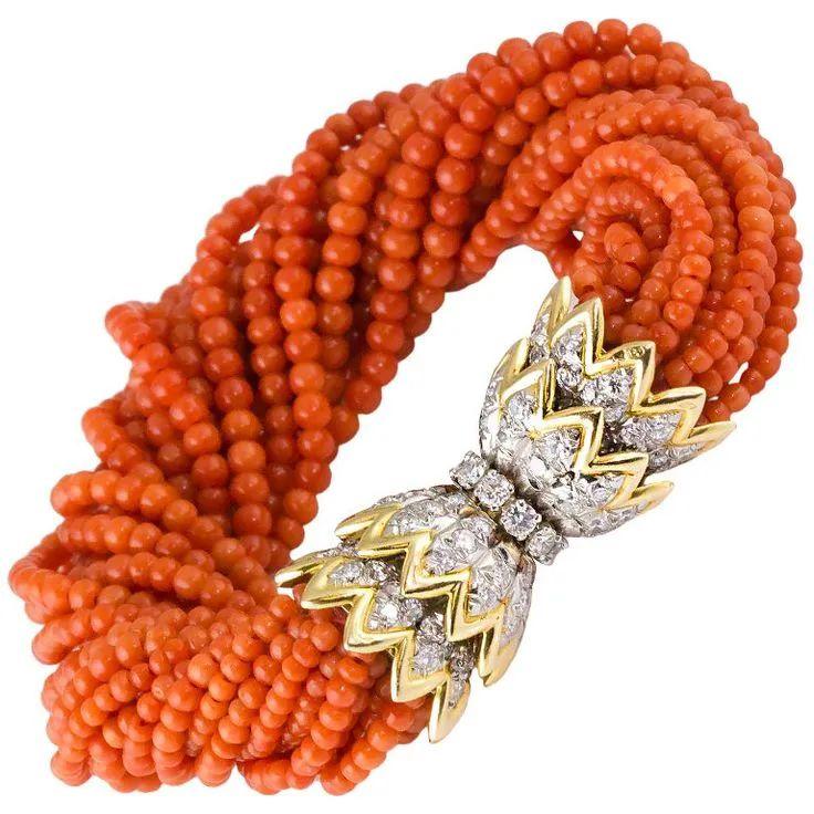 tiffany项链(tiffany项链黑了怎么清洗)插图68