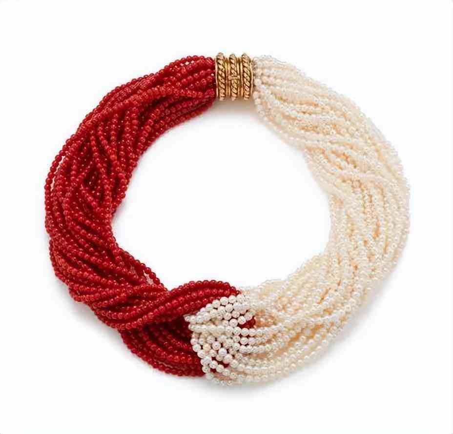 tiffany项链(tiffany项链黑了怎么清洗)插图71