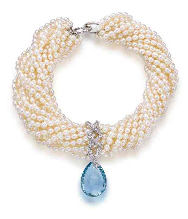 tiffany项链(tiffany项链黑了怎么清洗)插图72