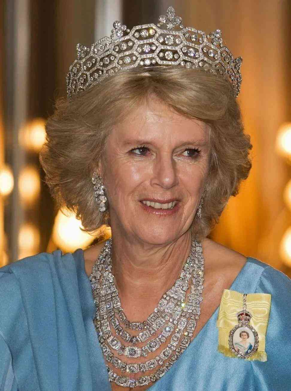 tiffany项链(tiffany项链黑了怎么清洗)插图87