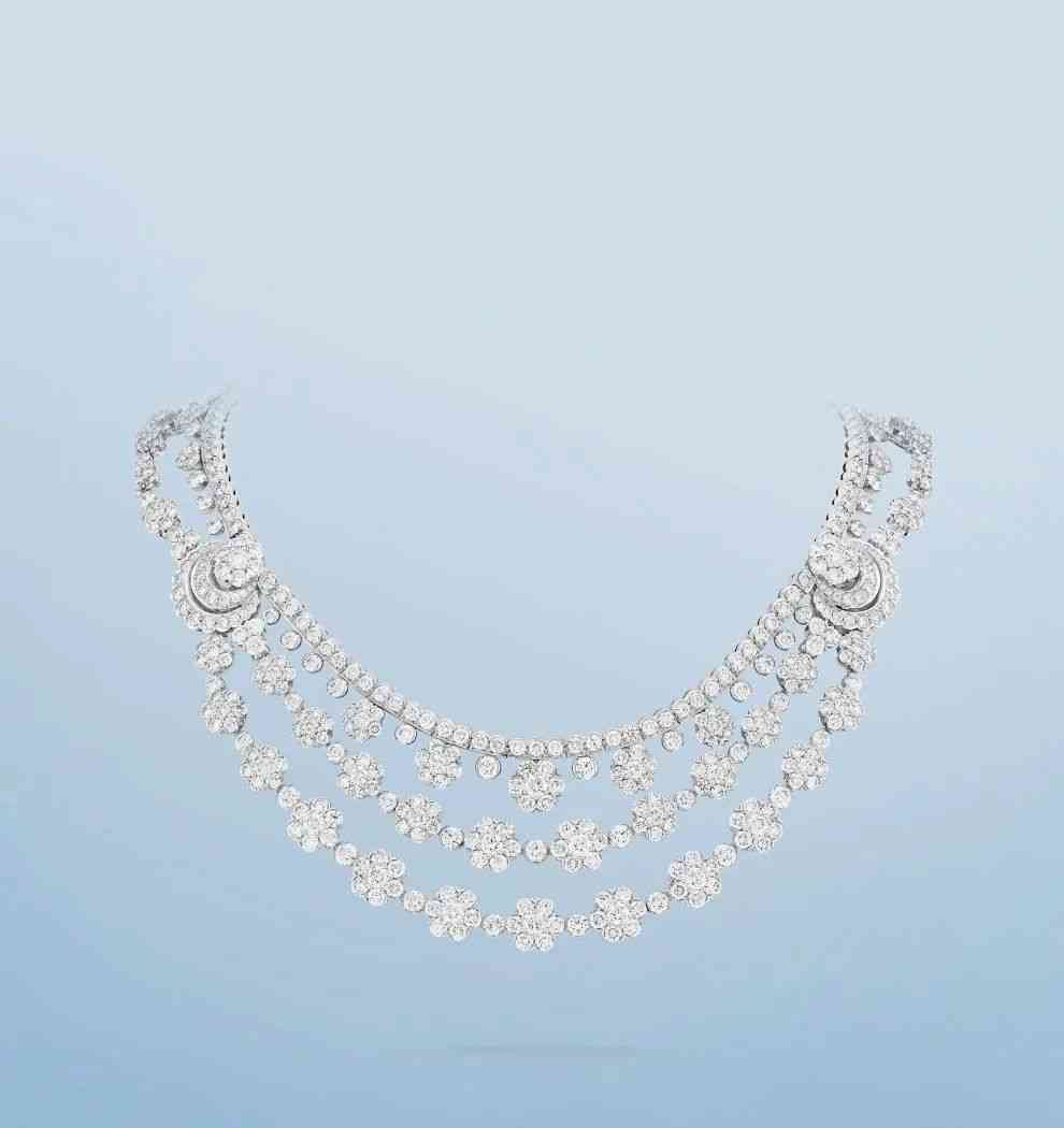 tiffany项链(tiffany项链黑了怎么清洗)插图93