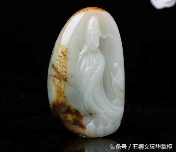 女人脖子上戴玉貔貅好吗(女人脖子上戴玉貔貅图片)插图3 女人脖子上戴玉貔貅好吗(女人脖子上戴玉貔貅图片)插图3