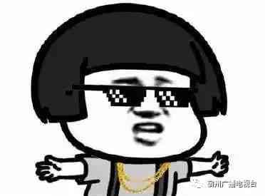 14k金含金量多少(14k金含金量达到多少)