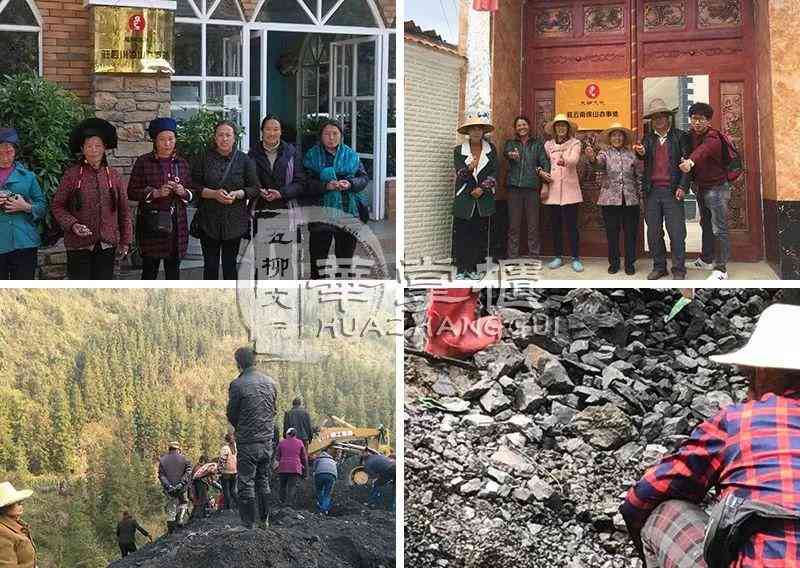 女士带南红手串的好处(女士带南红手串的禁忌)插图4 女士带南红手串的好处(女士带南红手串的禁忌)插图4