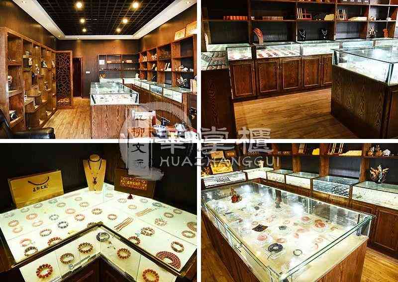 女士带南红手串的好处(女士带南红手串的禁忌)插图6 女士带南红手串的好处(女士带南红手串的禁忌)插图6