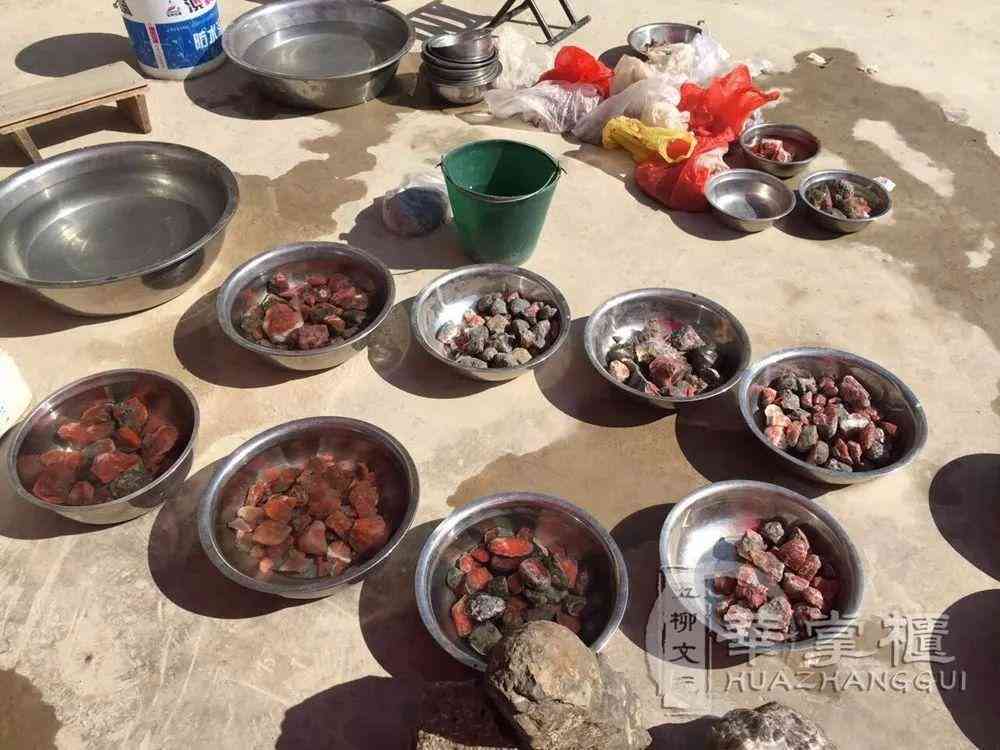 女士带南红手串的好处(女士带南红手串的禁忌)插图8 女士带南红手串的好处(女士带南红手串的禁忌)插图8