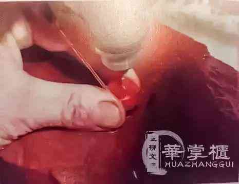 女士带南红手串的好处(女士带南红手串的禁忌)插图11 女士带南红手串的好处(女士带南红手串的禁忌)插图11