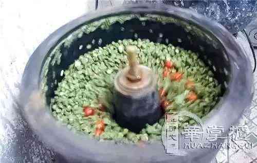 女士带南红手串的好处(女士带南红手串的禁忌)插图12 女士带南红手串的好处(女士带南红手串的禁忌)插图12