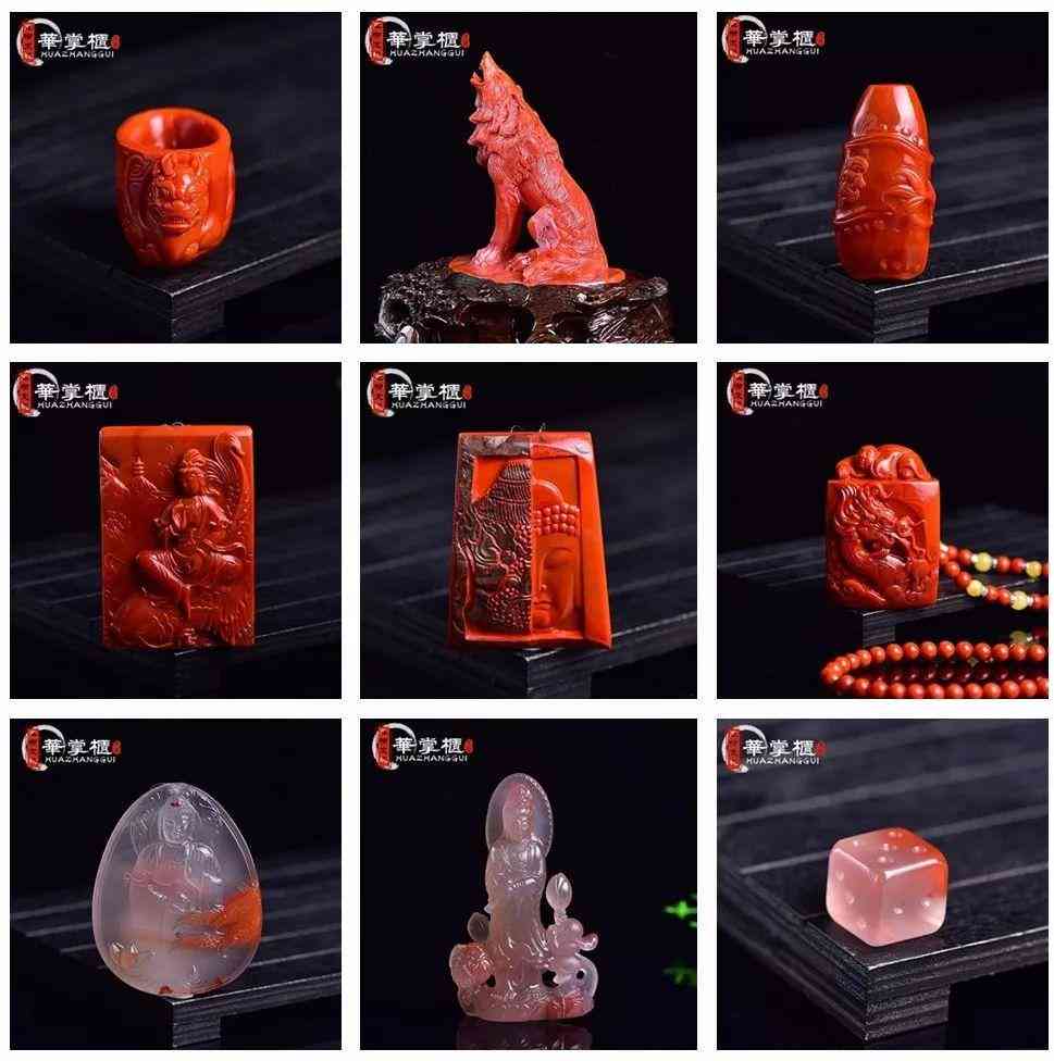 女士带南红手串的好处(女士带南红手串的禁忌)插图14 女士带南红手串的好处(女士带南红手串的禁忌)插图14