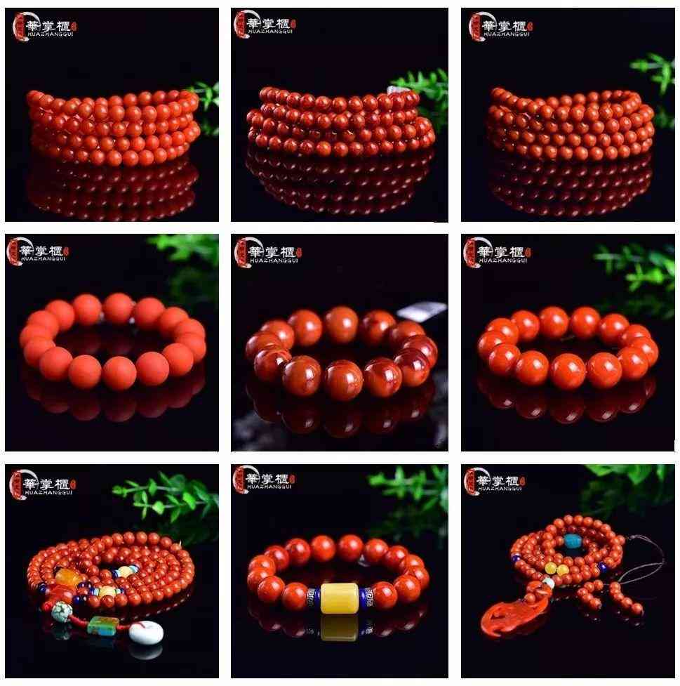 女士带南红手串的好处(女士带南红手串的禁忌)插图15 女士带南红手串的好处(女士带南红手串的禁忌)插图15