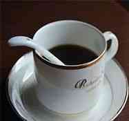 女士带南红手串的好处(女士带南红手串的禁忌)插图33 女士带南红手串的好处(女士带南红手串的禁忌)插图33