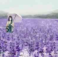 女士带南红手串的好处(女士带南红手串的禁忌)插图34 女士带南红手串的好处(女士带南红手串的禁忌)插图34