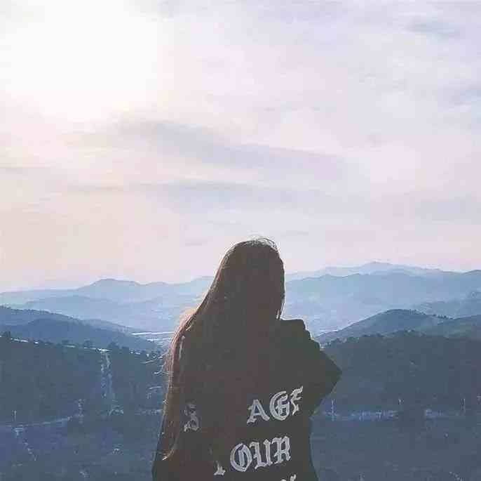 女士带南红手串的好处(女士带南红手串的禁忌)插图36 女士带南红手串的好处(女士带南红手串的禁忌)插图36