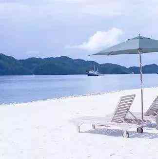 女士带南红手串的好处(女士带南红手串的禁忌)插图37 女士带南红手串的好处(女士带南红手串的禁忌)插图37