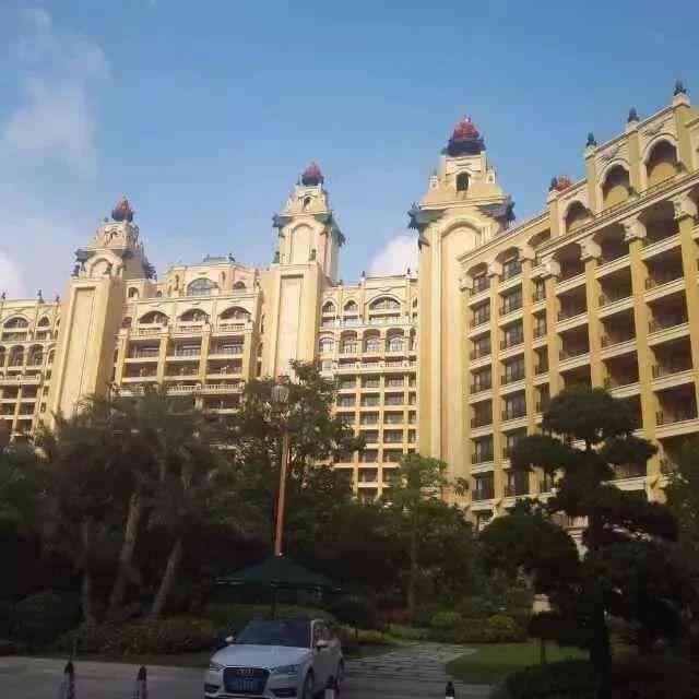 女士带南红手串的好处(女士带南红手串的禁忌)插图38 女士带南红手串的好处(女士带南红手串的禁忌)插图38