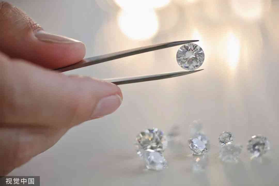 au750价格今天多少一克回收(au750多少钱一克回收)插图2