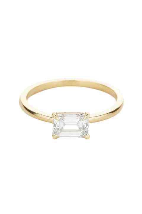 平价牌子的情侣对戒(平价好看的情侣对戒)插图7