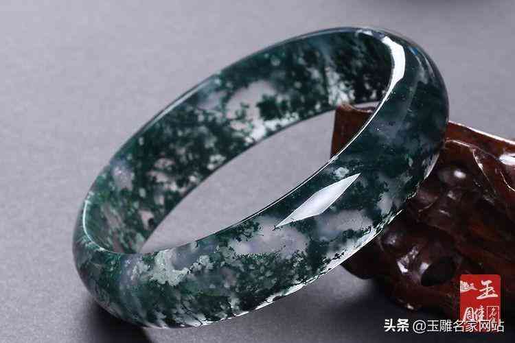 水草玛瑙的寓意(水草玛瑙的寓意是什么)