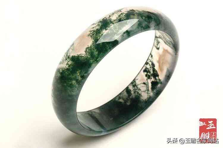 水草玛瑙的寓意(水草玛瑙的寓意是什么)插图2