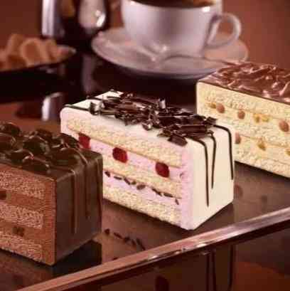 女生生日礼物排行榜实用(女生生日礼物排行榜实用学生)插图1