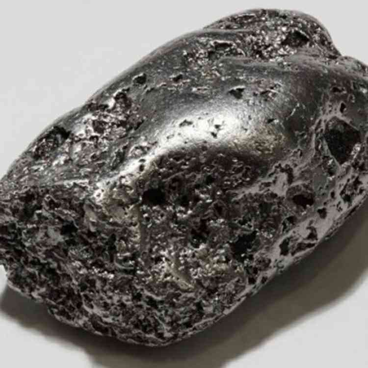 铂金首饰回收价格(铂金首饰回收价格查询今日)插图2 铂金首饰回收价格(铂金首饰回收价格查询今日)插图2