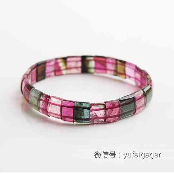 碧玺怎么分辨真假(碧玺手串怎么分辨真假)插图3 碧玺怎么分辨真假(碧玺手串怎么分辨真假)插图3