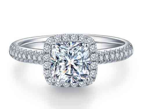 南京钻石小鸟实体店(南京钻石小鸟实体店地址)插图1