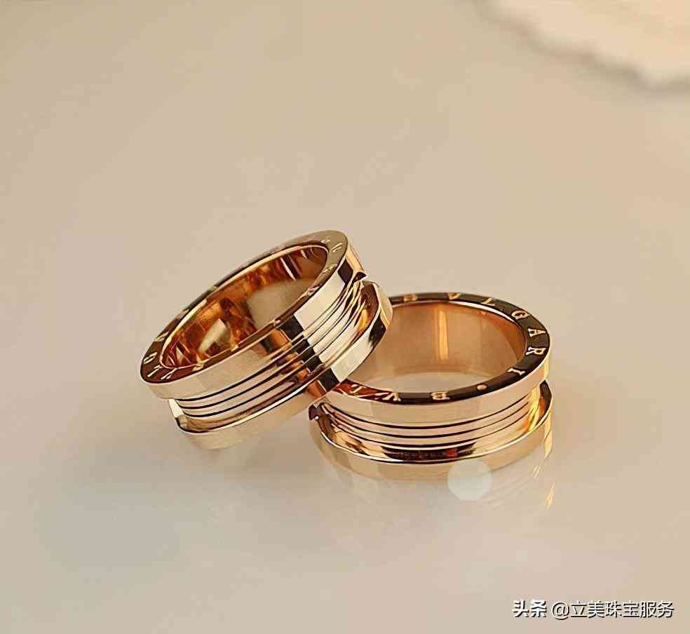 今日18k玫瑰金多少钱一克(今日18k玫瑰金多少钱一克回收)