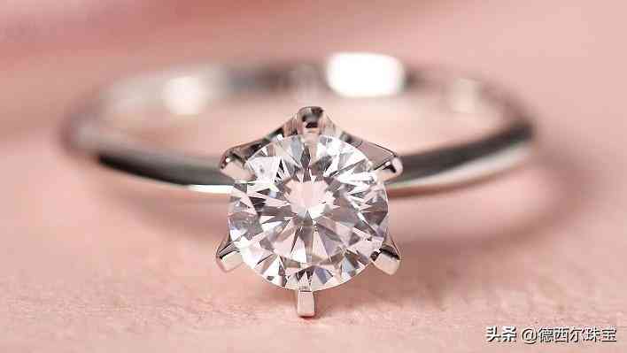 结婚钻戒戴哪个手指女性(结婚钻戒戴哪个手指女性的)插图1 结婚钻戒戴哪个手指女性(结婚钻戒戴哪个手指女性的)插图1