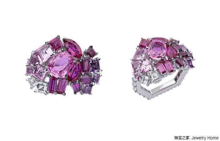 迪奥钻戒一生一枚大概多少钱(迪奥钻戒一生一枚多少钱)