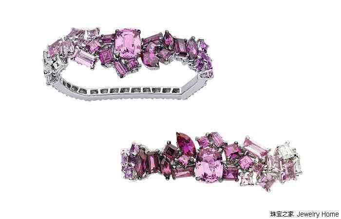 迪奥钻戒一生一枚大概多少钱(迪奥钻戒一生一枚多少钱)插图1 迪奥钻戒一生一枚大概多少钱(迪奥钻戒一生一枚多少钱)插图1