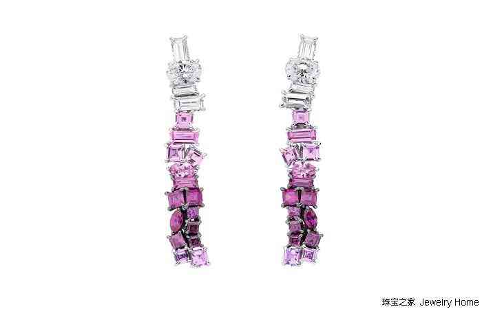 迪奥钻戒一生一枚大概多少钱(迪奥钻戒一生一枚多少钱)插图2 迪奥钻戒一生一枚大概多少钱(迪奥钻戒一生一枚多少钱)插图2