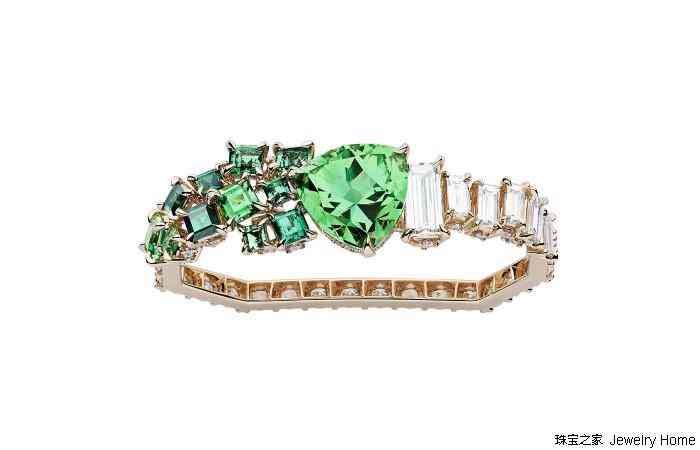 迪奥钻戒一生一枚大概多少钱(迪奥钻戒一生一枚多少钱)插图3 迪奥钻戒一生一枚大概多少钱(迪奥钻戒一生一枚多少钱)插图3