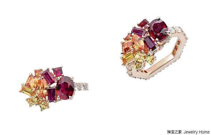 迪奥钻戒一生一枚大概多少钱(迪奥钻戒一生一枚多少钱)插图4 迪奥钻戒一生一枚大概多少钱(迪奥钻戒一生一枚多少钱)插图4